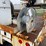 2005-cat-c7-image-33