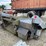 gleaner-430-image-3