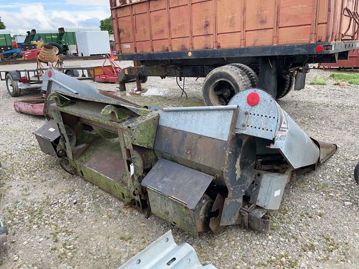gleaner-430-image-3