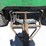 mechanical-issues-john-deere-ride-on-mower-image-27
