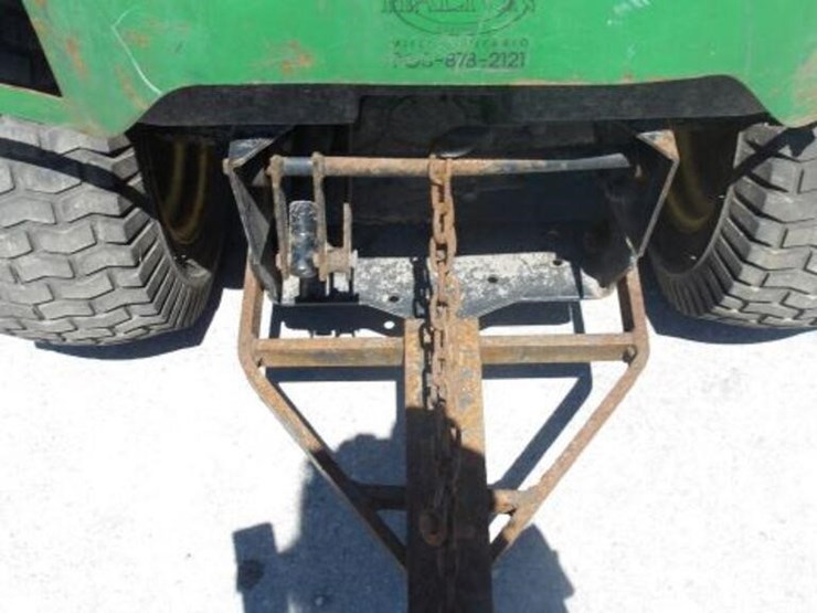 mechanical-issues-john-deere-ride-on-mower-image-27