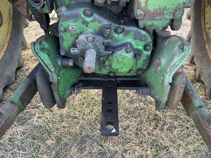 john-deere-730-image-45