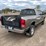2006-dodge-ram-2500-image-5