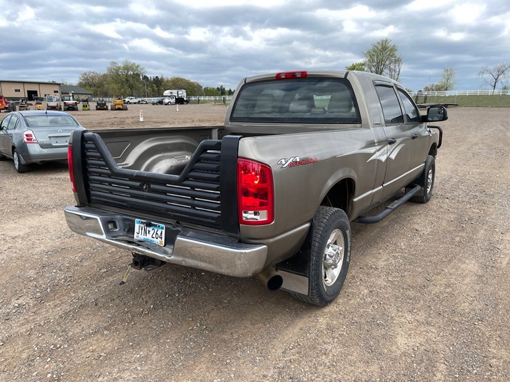 2006-dodge-ram-2500-image-5