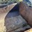 terex-ts24-image-65