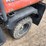 kubota-rtv1140cpx-image-15