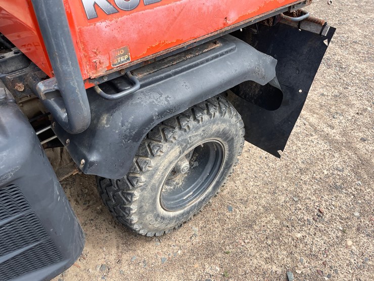 kubota-rtv1140cpx-image-15