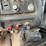 1993-ford-l8000-image-41