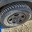 2018-ford-explorer-image-10