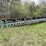#2807-•-40'-conveyor-(g)-image-3