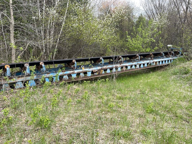 #2807-•-40'-conveyor-(g)-image-3