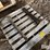 john-deere-front-weight-brackets-image-1