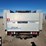 2015-ford-f350-image-8