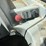 2005-terex-ta30-image-36