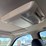 2013-gmc-yukon-image-11
