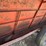 creep-feeder-3919-image-9