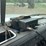 1999-mack-ch600-image-41