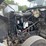 1999-mack-ch600-image-25
