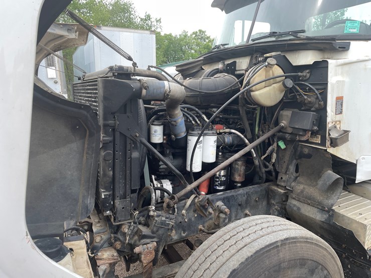 1999-mack-ch600-image-25