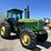 1990-john-deere-4755-image-3