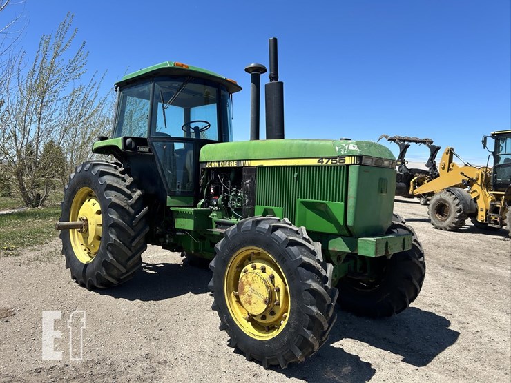 1990-john-deere-4755-image-3