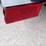 2006-lund-1625-classic-ss-16-ft-aluminum-boat-ca-y-image-56