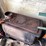 #2836-•-vogelzang-wood-stove-(or)-image-5