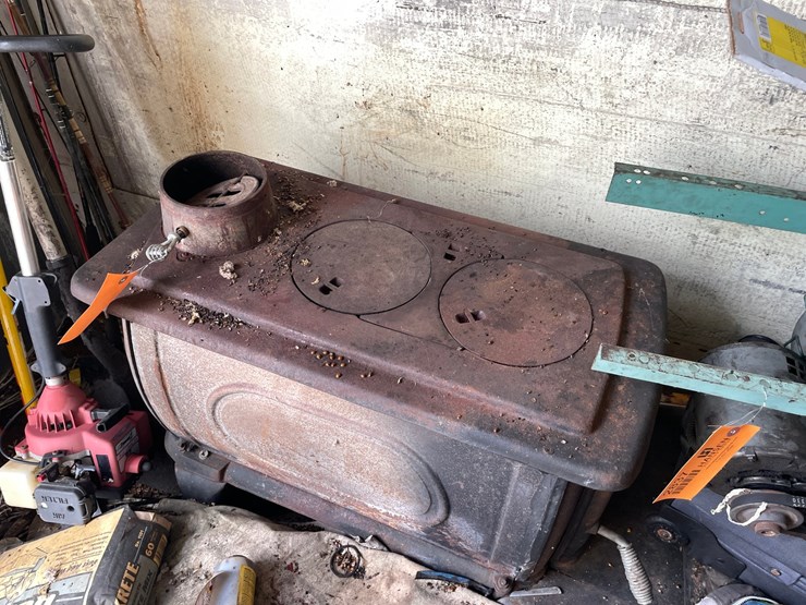 #2836-•-vogelzang-wood-stove-(or)-image-5