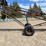 #1005-•-conveyor-image-9