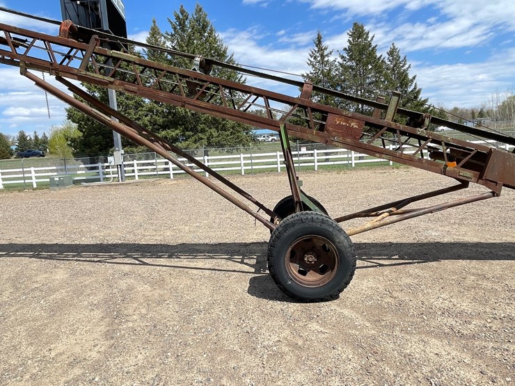 #1005-•-conveyor-image-9