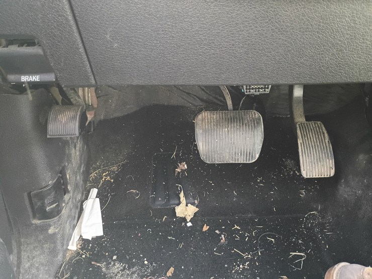 2014-ford-f150-image-55