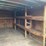 1997-cargo-wells-image-23