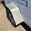 #1203-•-1999-us-cargo-enclosed-trailer-(has-mn-title)-image-15