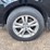 2011-hyundai-santa-fe-image-8