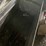 #2894-•-aluminum-diamond-plate-truck-box-(or)-image-4