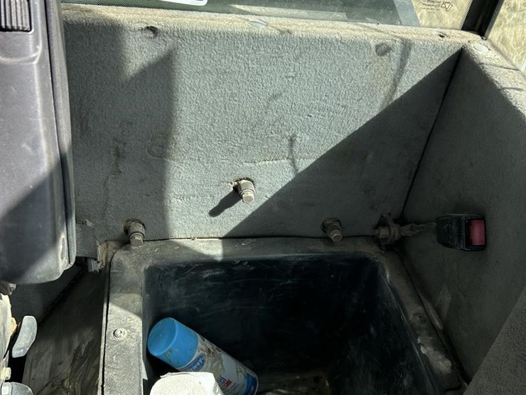2005-terex-ta30-image-44