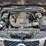 2008-nissan-pathfinder-image-27
