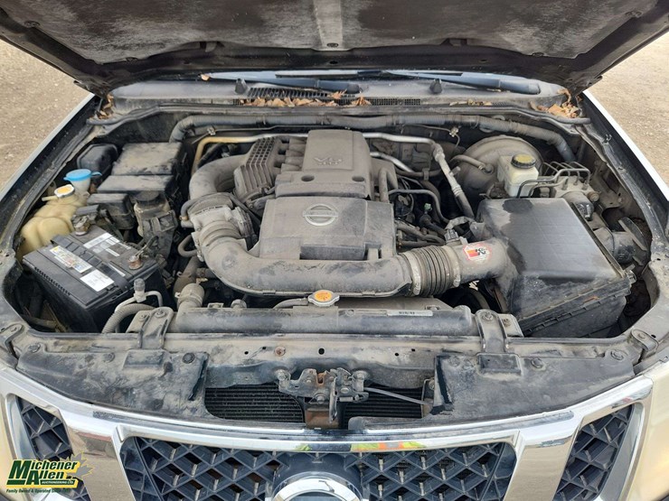 2008-nissan-pathfinder-image-27