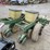 john-deere-2-image-3