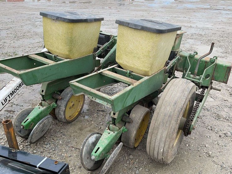 john-deere-2-image-3