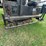 #2881-•-1990-international-sealcoating-truck-(has-wi-title)-(or)-image-24