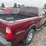 2006-toyota-tundra-image-7