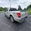 2014-ford-f150-image-8
