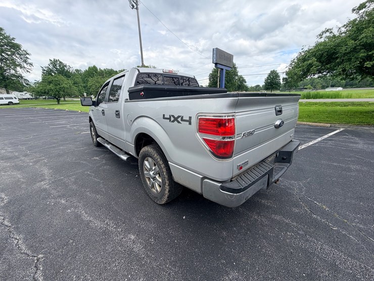 2014-ford-f150-image-8