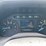 2015-ford-f150-image-24