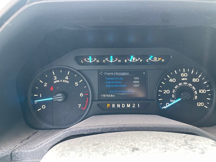 2015-ford-f150-image-24