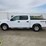 2020-ford-f150-image-7