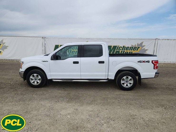 2020-ford-f150-image-7