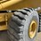 holmes-welding-&-fabrication-40t-image-20