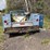 1993-ford-f150-xl-image-3